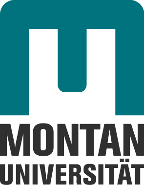 Logo Montanuniversität Leoben