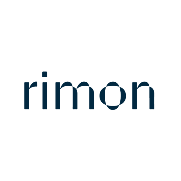 Logo Rimon Technologies GmbH