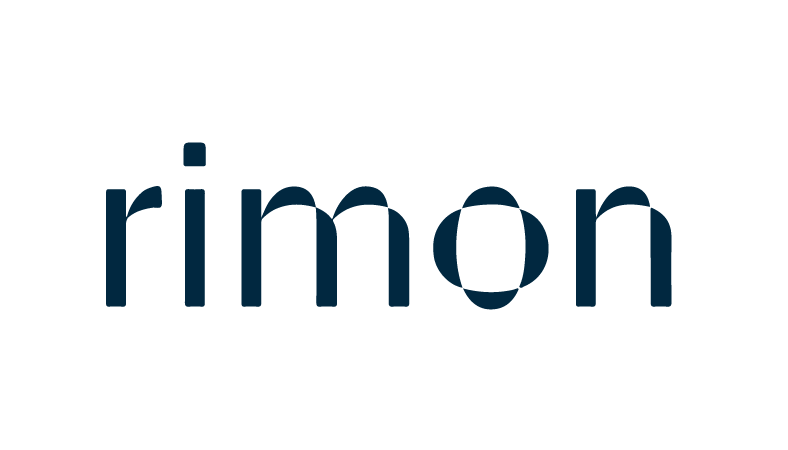 Logo Rimon Technologies GmbH