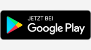 Testzugang Mobile Instandhaltung SAP mit dem argvis; Maintenance Portal​ via Google Play