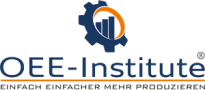 Logo OEE-Institute