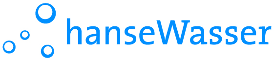 hanseWasser Bremen logo